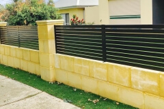 slate gates mandurah